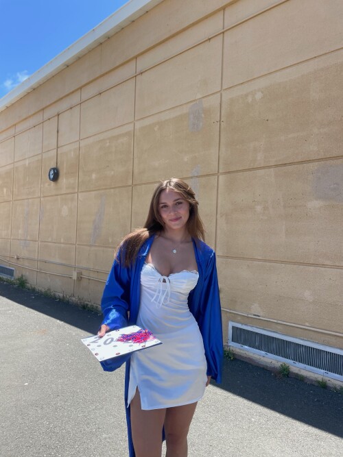 vsco_060923b3f92ca743deb69f.md.jpg