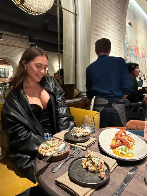 vsco_121323d06c4e7f3ab1d609.md.jpg