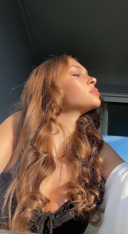 vsco_1221221501b810878636a4.md.jpg