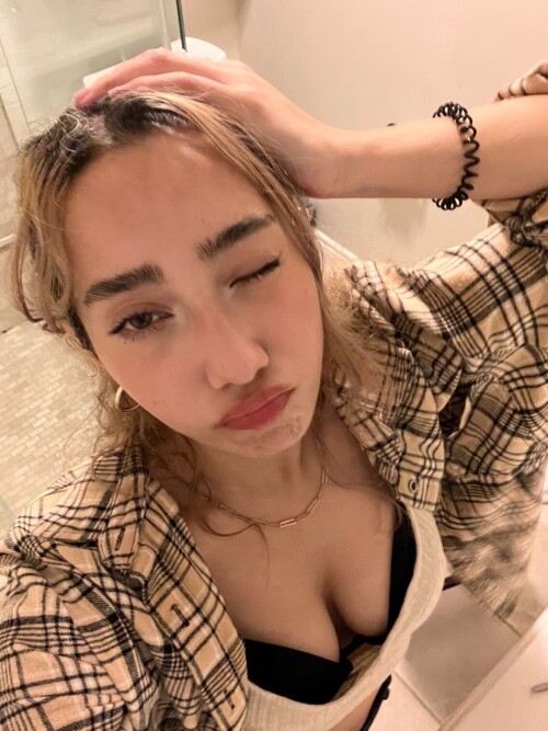 vsco_122722.md.jpg