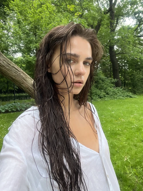 amvavx / Anastasia Nude Leaked Onlyfans Photo amvavx / Anastasia Nude Leaked Onlyfans Photo