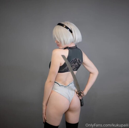 Kukupaiii | hotangelYu Nude Leaked Onlyfans Photo Kukupaiii | hotangelYu Nude Leaked Onlyfans Photo
