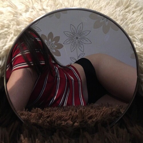 Nyakich | nyakichfeet Nude Leaked Onlyfans Photo Nyakich | nyakichfeet Nude Leaked Onlyfans Photo