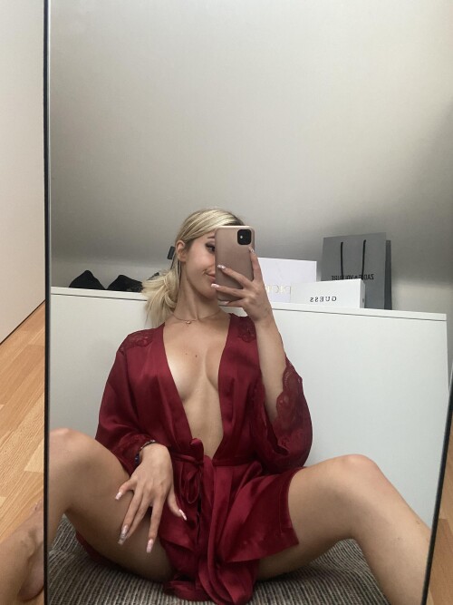 ellenofficial /Ellen (eotb)/Ellen van den noortgaete 1.50cm 4.9 feet new comer on onlyfans Nude Leaked Onlyfans Photo ellenofficial /Ellen (eotb)/Ellen van den noortgaete 1.50cm 4.9 feet new comer on onlyfans Nude Leaked Onlyfans Photo