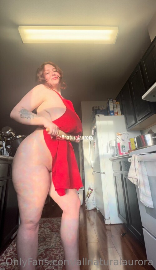 Cayenna Wiley | allnaturalaurora Nude Leaked Onlyfans Photo Cayenna Wiley | allnaturalaurora Nude Leaked Onlyfans Photo