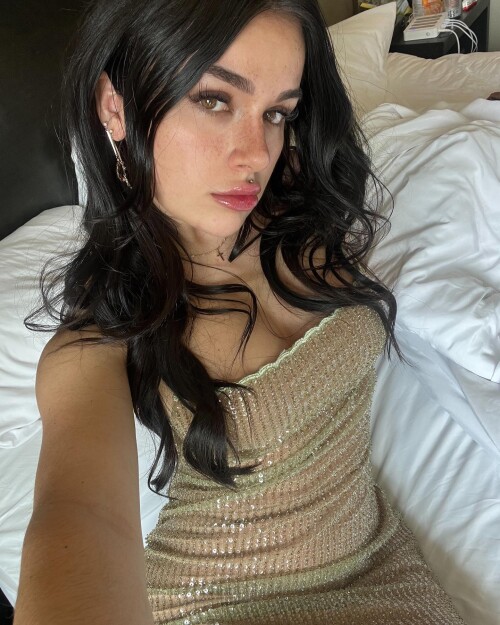 effycutiexx Nude Leaked Onlyfans Photo effycutiexx Nude Leaked Onlyfans Photo