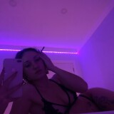 whothefuckistae---CIrI9BaFx2i---3