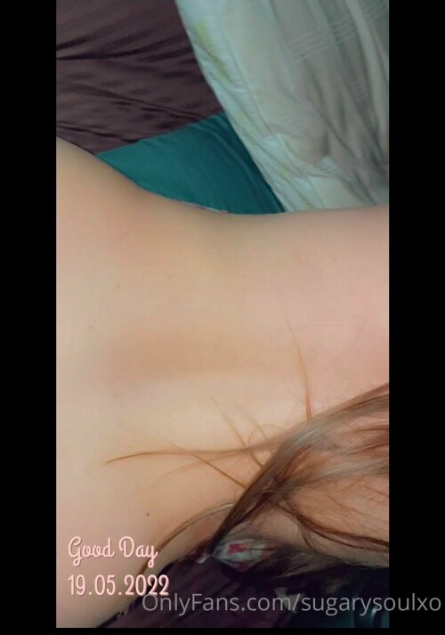 wildsummerxo Nude Leaked Onlyfans Photo wildsummerxo Nude Leaked Onlyfans Photo