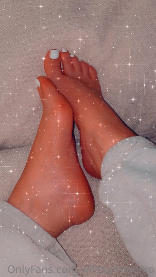 wildsummerxo Nude Leaked Onlyfans Photo wildsummerxo Nude Leaked Onlyfans Photo