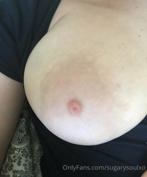 wildsummerxo Nude Leaked Onlyfans Photo wildsummerxo Nude Leaked Onlyfans Photo