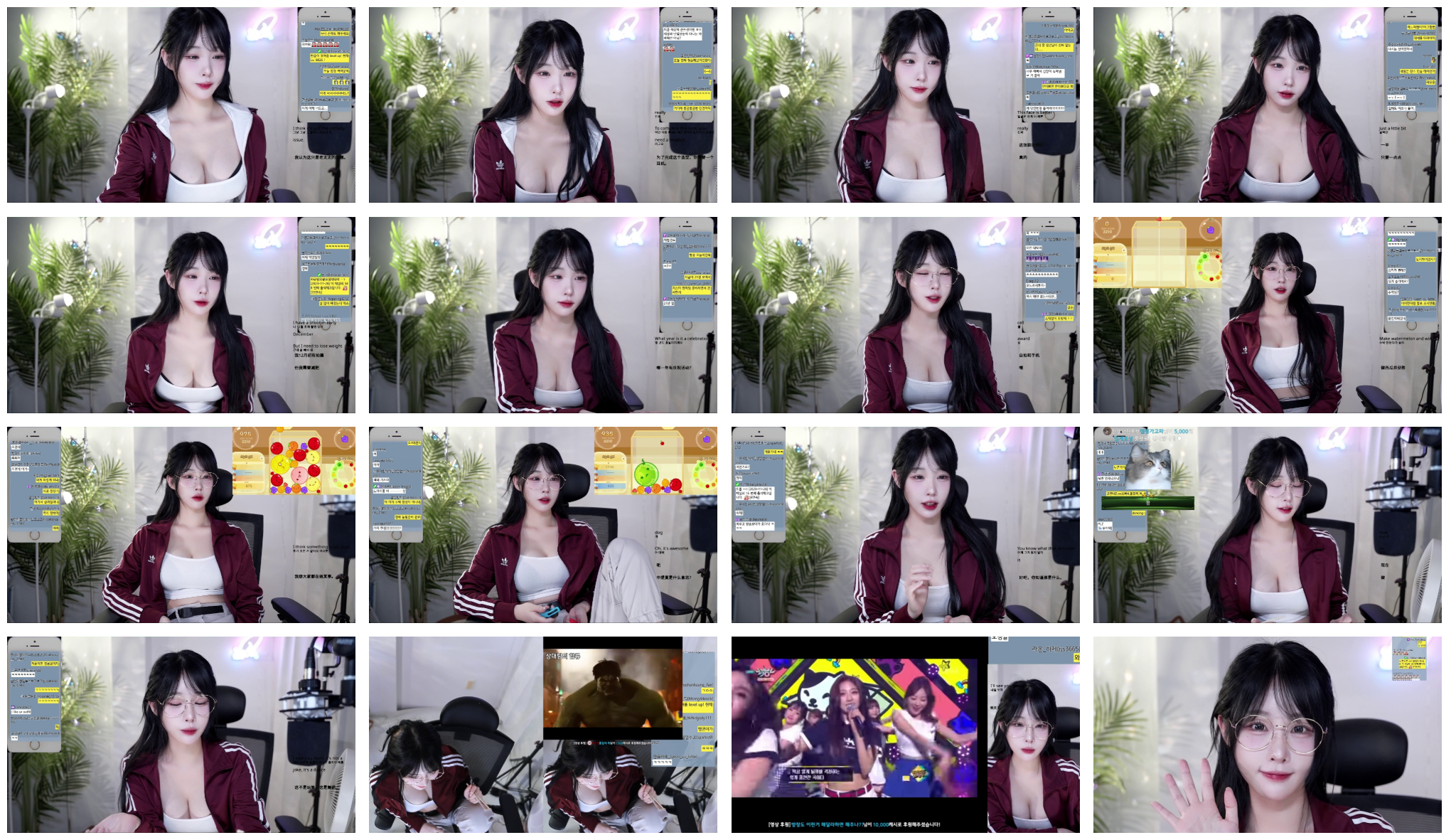 woohankyung_2023-11-28.mp4-thumbnails9f26baa75c6095be.png