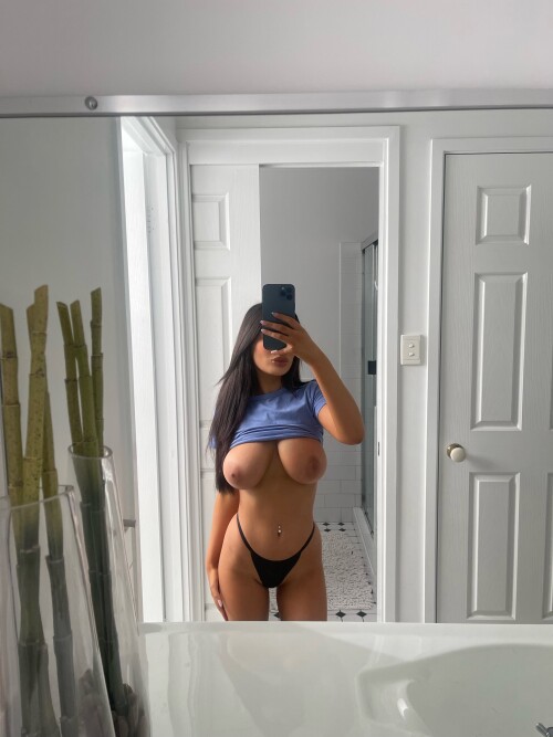 wqe3443v3.md.jpg