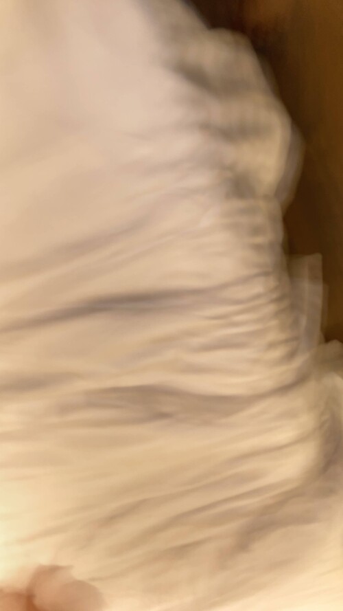 www.Leaksmaster69.cyou-6000ef36a9fa94dce2.jpg