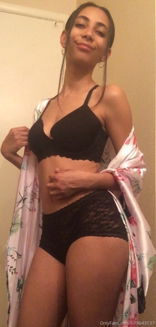 Hiddenleafhoe Nude Leaked Onlyfans Photo Hiddenleafhoe Nude Leaked Onlyfans Photo