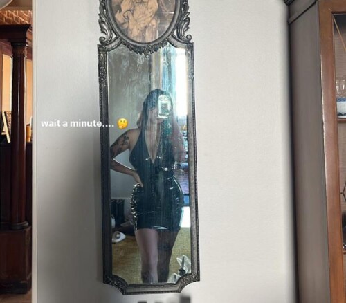 Fakeredhead666 Nude Leaked Onlyfans Photo
