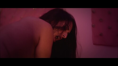 Kali Sudhra Nude Leaked Onlyfans Photo Kali Sudhra Nude Leaked Onlyfans Photo
