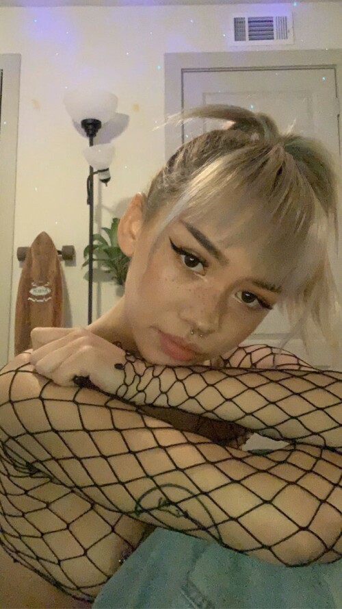 thisbicthdied | deathtonotsam Nude Leaked Onlyfans Photo thisbicthdied | deathtonotsam Nude Leaked Onlyfans Photo