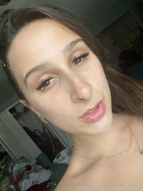 Ashley Adams Nude Leaked Onlyfans Photo Ashley Adams Nude Leaked Onlyfans Photo