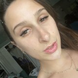 xoxoashleyadams-2146505816-face-paint-or-cumd69913077635fa2b
