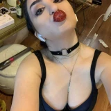xttiurmh967c14db5956ca2853ec9