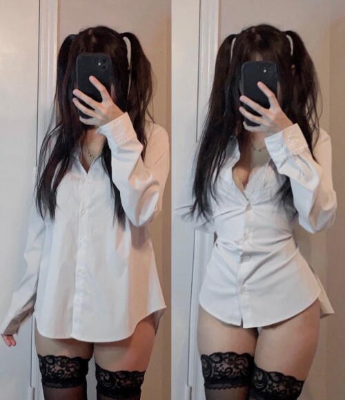 youngsweethearts | madamegoths Nude Leaked Onlyfans Photo youngsweethearts | madamegoths Nude Leaked Onlyfans Photo