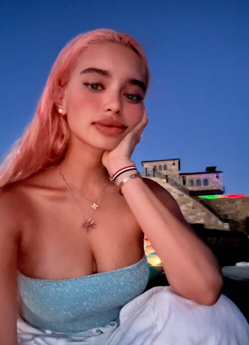 y8dd82cp11c91.jpg