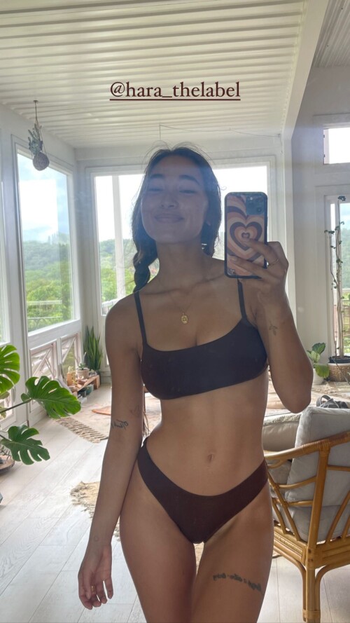 yaknowme_hitomi-12072022-00026aca2d9cae9a92b3.md.jpg