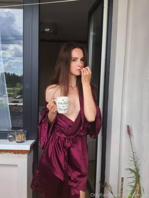 yana.tym_vip Nude Leaked Onlyfans Photo yana.tym_vip Nude Leaked Onlyfans Photo