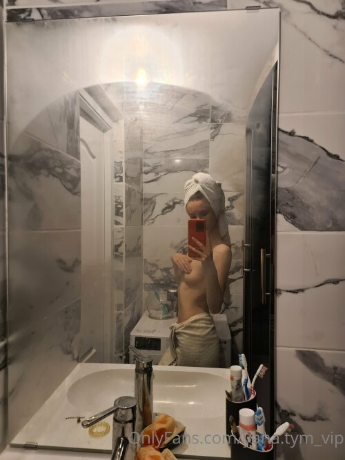 yana.tym_vip Nude Leaked Onlyfans Photo yana.tym_vip Nude Leaked Onlyfans Photo