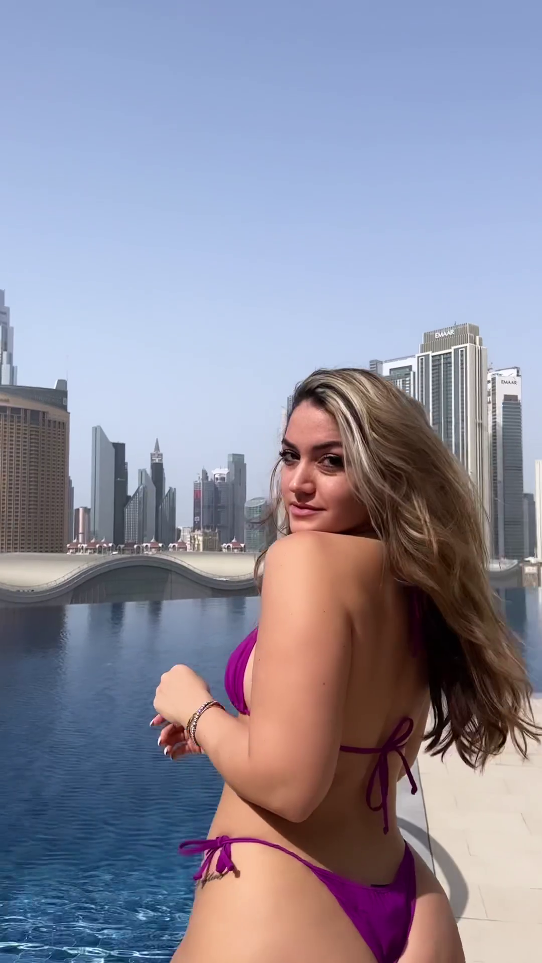 yarden_haham-dubai_booty-01.png