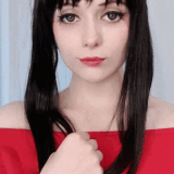 yor-11586cc674500a2b87