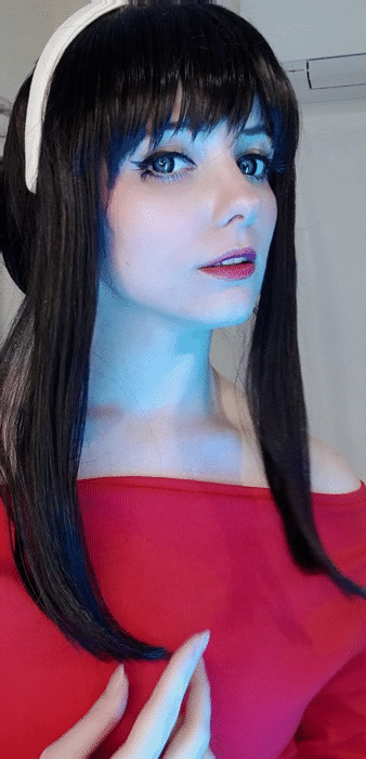 yor-13f4c1f1003eb3c21e.gif