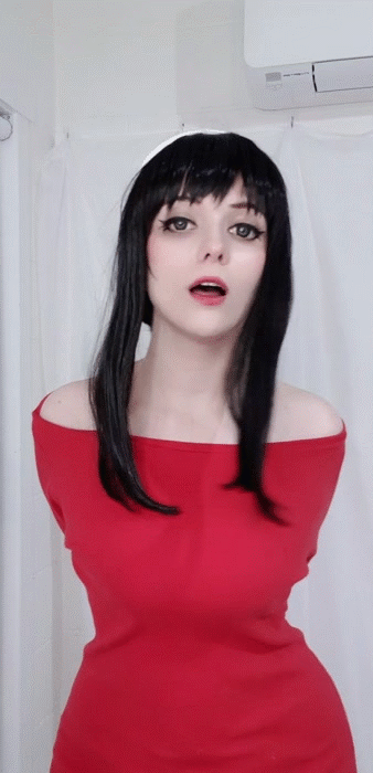 yor-14241ff4ca65a5b6b2.gif