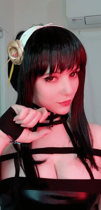 yor-4f68c3a72cb13b786.gif