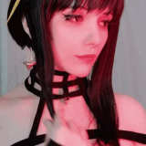 yor-6c757475c516bc211