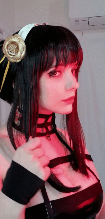 yor-887ca860d7daabb8c.gif