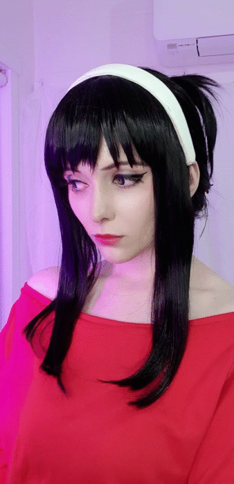 yor-927835ae4d3725528.gif