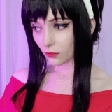 yor-927835ae4d3725528