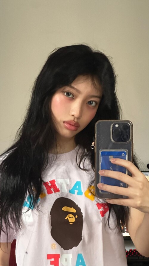 yujin.ah-05112023-0001fb579b362b5c978a.md.jpg