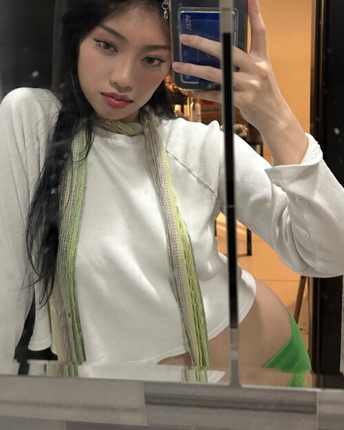 yujin.ah-12102023-000481c4152ec392b2c1.md.jpg