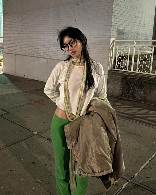 yujin.ah-12102023-0005f2d32aae1bc715a9.md.jpg