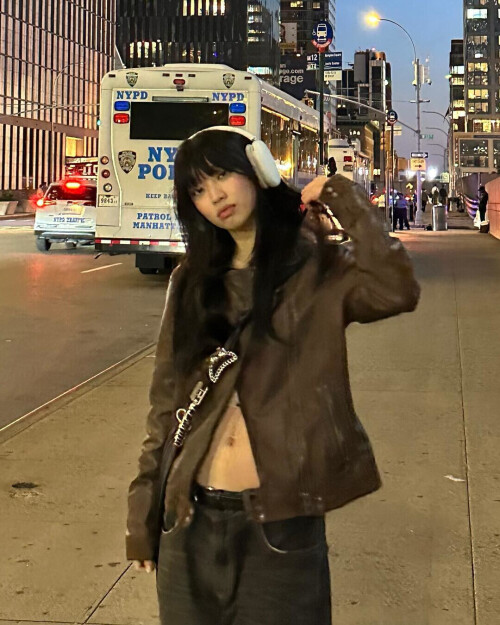 yujin.ah-21092023-000589ef01365f59859c.md.jpg