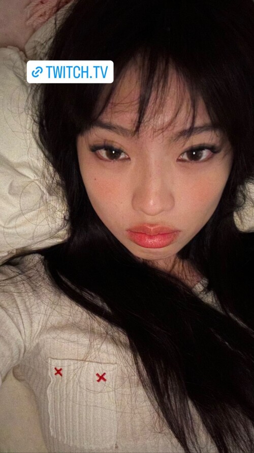yujin.ah-25072023-0001025d84247c29a422.md.jpg