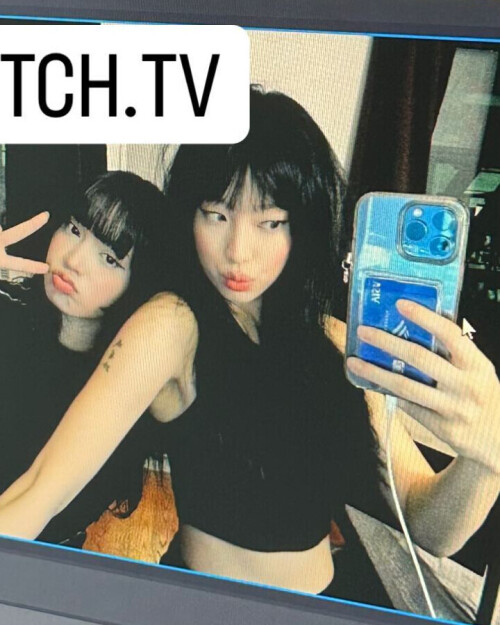 yujin.ah-25092023-0001feeed8c625b70f06.md.jpg