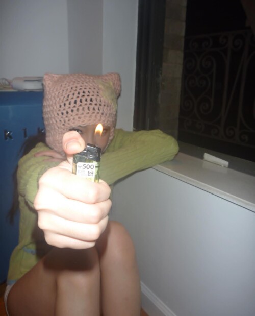 yujin.ah-29082023-0001cbc0fa95222a7315.md.jpg