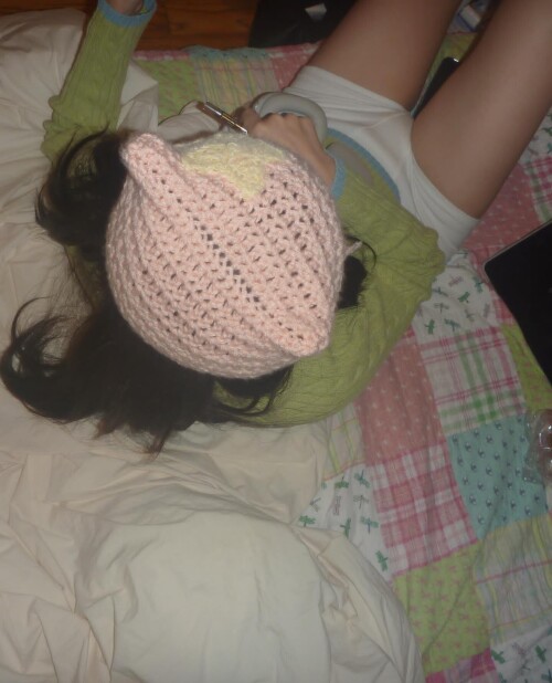 yujin.ah-29082023-00021215aad5f70de0d7.md.jpg