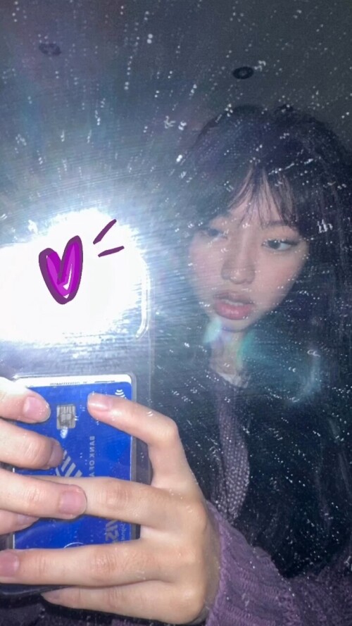 yujin.ah-29082023-00042785f0c74961a9a3.md.jpg