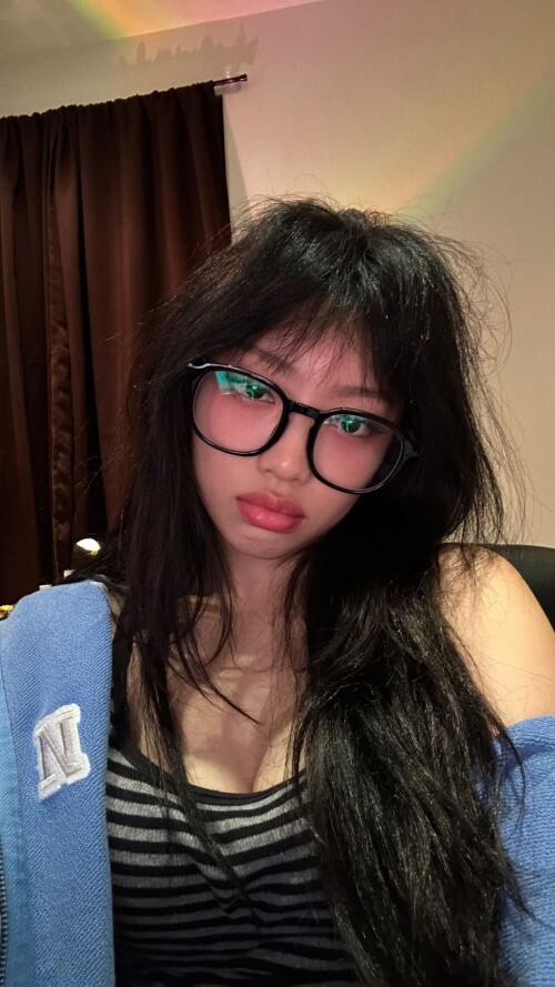 yujin.ah-30102023-00020e26f33589b2292c.md.jpg