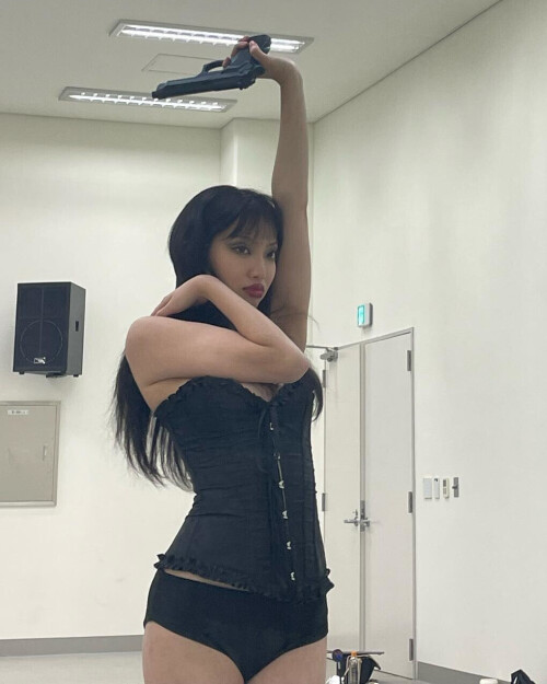 yujin.ah_2022-11-19_17-17-44_70e616910432701e4.md.jpg