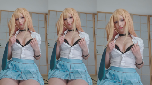 yuzu025b974d0135349b9b.png